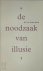 De noodzaak van illusie