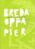Breda op papier