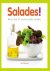 Spierings, Thea - Salades