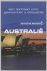 Australie / Cultuur Bewust!