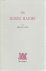 LEVINAS, Emmanuel - Sur Maurice Blanchot.