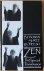 Zen; the special transmission