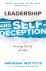 Leadership and Self-Decepti...