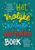 Het vrolijke Kluitman verha...