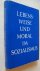 Lebensweise und Moral im So...
