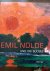 Emil Nolde und die Südsee