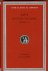 (1) History Of Rome, Volume Ii