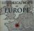 Historical Maps of Europe