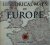Historical Maps of Europe