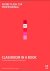 Adobe Creative Team - Adobe Flash CS4 Professional Classroom in a Book