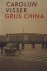C. Visser - Grijs China