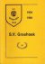 Houben, Huub - SV Grashoek 50 jaar -1934-1984