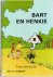 Veenhof, Joh. G. - Bart en Henkie