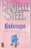 Steel, Danielle - Kinderzegen