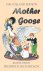 Anonymous - Mother Goose (The Volland Edition in Colour)