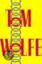 TOM WOLFE - HOOKING UP