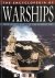 The Encyclopedia of Warship...