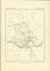 HEDEL . Map Kuyper Gemeente...