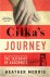Morris - Cilka's Journey