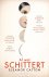Eleanor Catton - Al wat schittert