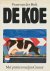 Beek - De koe