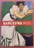 SALA, TERESA -M. - Barcelona 1900.  [Dutch edition/paperback]