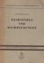 Hess, Friedrich - Das kleine Baufachbuch Heft 16: Dachstühle und Dachdeckungen