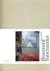 Basement sanctuaries