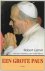 Robert Lemm - Een grote paus