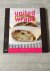 United Wraps / wraps uit de...