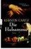Kerstin Cantz - Die Hebamme