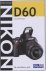 Fotopocket Nikon D60