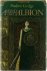 Pauline Gedge - Avond over Albion