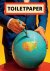 Toiletpaper Magazine 12