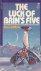 Torin 1: The Luck of Brin's...