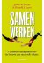 James W. Tamm,Ronald J. Luyet - Samenwerken