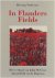 In Flanders Fields - Het ve...