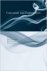 O'Rourke, Michael (Editor). - Causation and Explanation (Topics in Contemporary Philosophy).