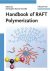 Handbook of RAFT Polymeriza...