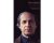 Pierre Boulez - Orientations