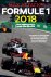 MAX Attacks Formule 1 - 2018