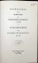 Collectief - Handelingen van de Maatschappij der Nederlandsche Letterkunde te Leiden en Levensberichten harer Afgestorven Medeleden 1926-1927