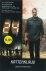 John Whitman - 24 / 24-boekenreeks