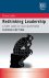 Rethinking Leadership – A N...