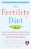 Jorge Chavarro & Walter Willett - Fertility Diet Groundbreaking Research R