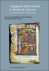 Michele Bacci, Gohar Grigoryan, Manuela Studer-Karlen (eds) - Staging the Ruler's Body in Medieval Cultures: A Comparative Perspective