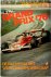 Grand Prix / 1976 De races ...