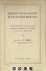 Inleiding tot de golvings- ...