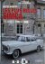 Les plus belles Simca. Des ...