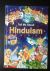 Tell me about HINDUISM